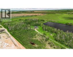 304 Railway Avenue, Garden River Rm No  490, SK S0J1T0 Photo 30