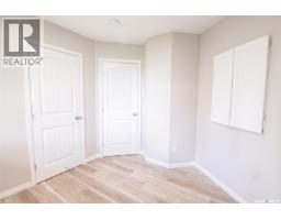 304 Railway Avenue, Garden River Rm No  490, SK S0J1T0 Photo 20