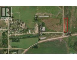 304 Railway Avenue, Garden River Rm No  490, SK S0J1T0 Photo 27