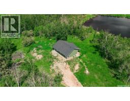 304 Railway Avenue, Garden River Rm No  490, SK S0J1T0 Photo 29
