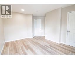 304 Railway Avenue, Garden River Rm No  490, SK S0J1T0 Photo 15