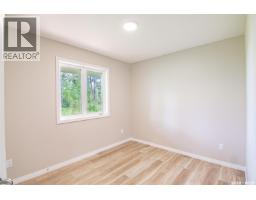 304 Railway Avenue, Garden River Rm No  490, SK S0J1T0 Photo 18