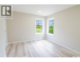 304 Railway Avenue, Garden River Rm No  490, SK S0J1T0 Photo 22