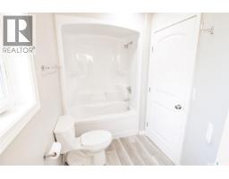 304 Railway Avenue, Garden River Rm No  490, SK S0J1T0 Photo 25