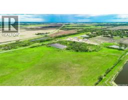 304 Railway Avenue, Garden River Rm No  490, SK S0J1T0 Photo 35