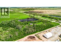304 Railway Avenue, Garden River Rm No  490, SK S0J1T0 Photo 36