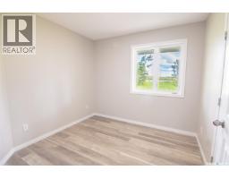 304 Railway Avenue, Garden River Rm No  490, SK S0J1T0 Photo 19
