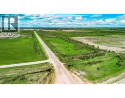 304 Railway Avenue, Garden River Rm No  490, SK S0J1T0 Photo 33