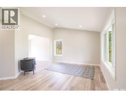 304 Railway Avenue, Garden River Rm No  490, SK S0J1T0 Photo 12