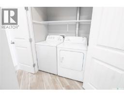 304 Railway Avenue, Garden River Rm No  490, SK S0J1T0 Photo 23
