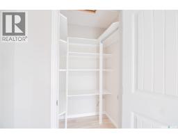 304 Railway Avenue, Garden River Rm No  490, SK S0J1T0 Photo 16