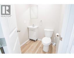 304 Railway Avenue, Garden River Rm No  490, SK S0J1T0 Photo 17