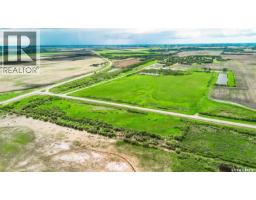 304 Railway Avenue, Garden River Rm No  490, SK S0J1T0 Photo 28