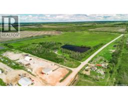 304 Railway Avenue, Garden River Rm No  490, SK S0J1T0 Photo 32