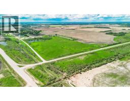 304 Railway Avenue, Garden River Rm No  490, SK S0J1T0 Photo 34