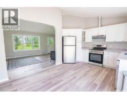 Laundry room - 304 Railway Avenue, Garden River Rm No  490, SK S0J1T0 Photo 8