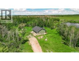 304 Railway Avenue, Garden River Rm No  490, SK S0J1T0 Photo 31