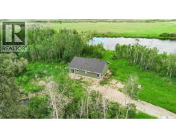 304 Railway Avenue, Garden River Rm No  490, SK S0J1T0 Photo 44