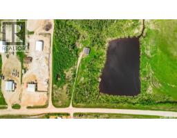 304 Railway Avenue, Garden River Rm No  490, SK S0J1T0 Photo 38
