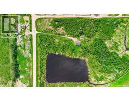 304 Railway Avenue, Garden River Rm No  490, SK S0J1T0 Photo 39