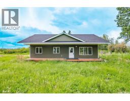 304 Railway Avenue, Garden River Rm No  490, SK S0J1T0 Photo 42