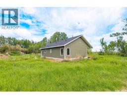 304 Railway Avenue, Garden River Rm No  490, SK S0J1T0 Photo 43