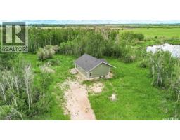 304 Railway Avenue, Garden River Rm No  490, SK S0J1T0 Photo 40