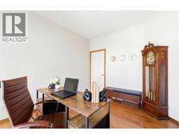 50 Douglasview Park Se, Calgary, AB T2G5T2 Photo 13
