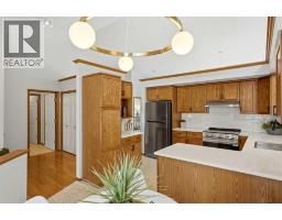 50 Douglasview Park SE - photo 2