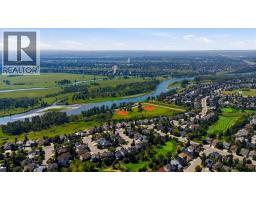 50 Douglasview Park Se, Calgary, AB T2G5T2 Photo 40