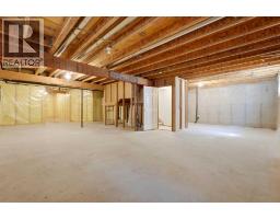 50 Douglasview Park Se, Calgary, AB T2G5T2 Photo 29