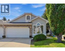 50 Douglasview Park SE - photo 1