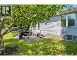 50 Douglasview Park Se, Calgary, AB T2G5T2 Photo 27