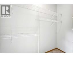 50 Douglasview Park Se, Calgary, AB T2G5T2 Photo 23