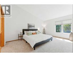 50 Douglasview Park Se, Calgary, AB T2G5T2 Photo 21