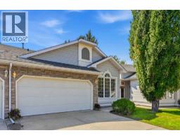 50 Douglasview Park Se, Calgary, AB T2G5T2 Photo 35