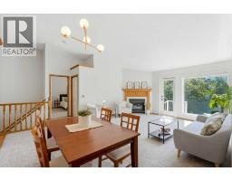 50 Douglasview Park SE - photo 3