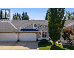 50 Douglasview Park Se, Calgary, AB T2G5T2 Photo 34