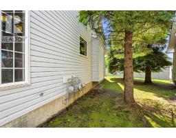 50 Douglasview Park Se, Calgary, AB T2G5T2 Photo 25