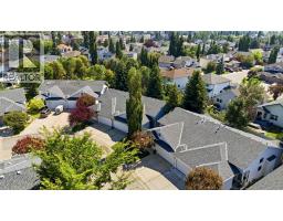 50 Douglasview Park Se, Calgary, AB T2G5T2 Photo 38