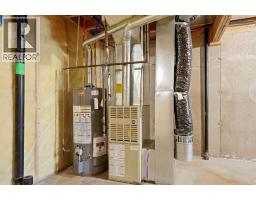 50 Douglasview Park Se, Calgary, AB T2G5T2 Photo 31