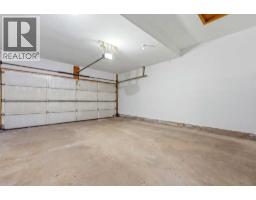50 Douglasview Park Se, Calgary, AB T2G5T2 Photo 33