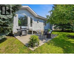 50 Douglasview Park Se, Calgary, AB T2G5T2 Photo 26