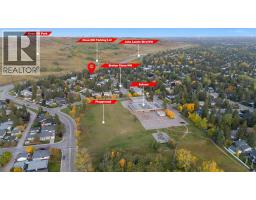 3375 Breton Close NW - photo 5