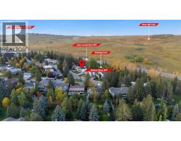 3375 Breton Close NW - photo 3