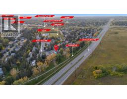 3375 Breton Close NW - photo 4