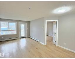 #103 5350 199 St Nw, Edmonton, AB T6M0A4 Photo 10
