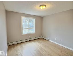 #103 5350 199 St Nw, Edmonton, AB T6M0A4 Photo 11