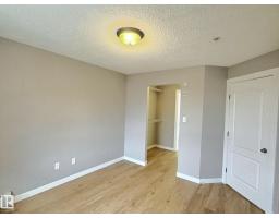 #103 5350 199 St Nw, Edmonton, AB T6M0A4 Photo 12