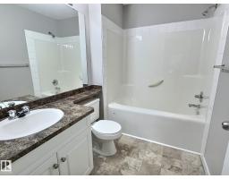 #103 5350 199 St Nw, Edmonton, AB T6M0A4 Photo 13